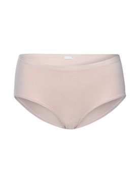 CALIDA Panti rosé