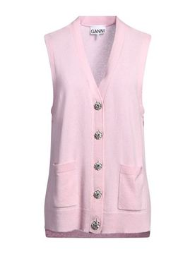 Strickjacke Damen Rosa M,S,XS,XXS Damen