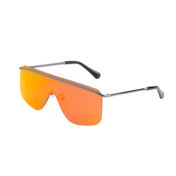 Gafas de sol Gun Metal - Ruby Spago - Hawkers - FashionsVida