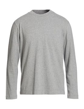 T-shirts Herren Grau L,M,XL,XXL,XXXL Herren