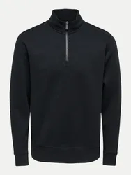 Sweatshirt ONSCERES Schwarz XL