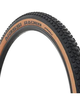 X220 rader pro tlr cubiertas mtb (UNICA) - Massi - FashionsVida