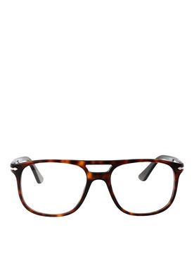 Persol Occhiali greta