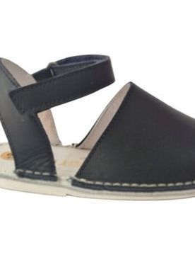 Erste Schritte Schuhe 24300 Marino 19;20