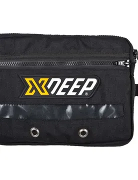Xdeep Tasca Cargo Standard