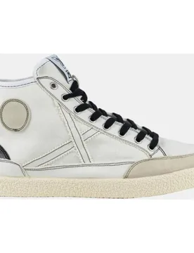 Zapatillas de Casual de Mujer VENTO 83 - Munich - FashionsVida