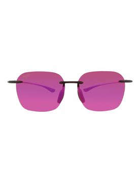 Maui Jim P446 Sunglasses