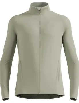 Giacca Zeroweight Warm Hybrid Shadow XL