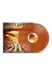 Para Bellum von - 2-LP (Coloured, Limited Edition, Re-Release, Standard) - None - unisex