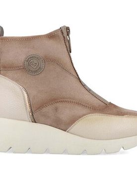 Stiefeletten Amd27098 37;38;41 Female