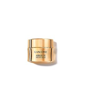 Lancome Crema para ojos - Absolue Eye cream 20ml