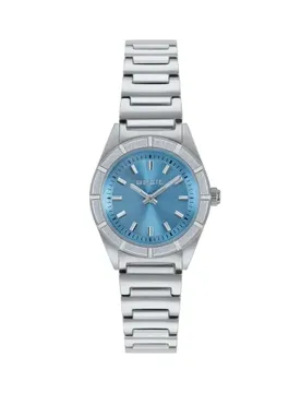 Orologio Donna Breil B12H TW2188