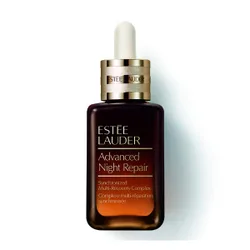 Advanced Night Repair Synchronized Multi-Recovery Complex 30ML