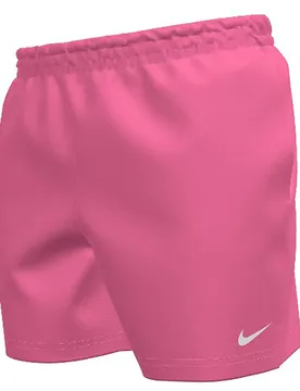 Short De Bain Breaker Solid Essential 5´´ Volley