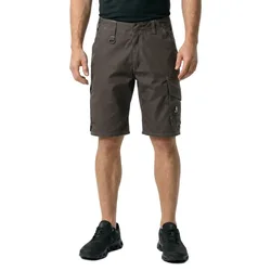 Short Industry 10149 Dark Anthracite 45