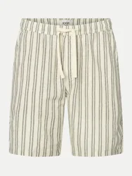 JOOP! JEANS Bermudas Russ Beige 32