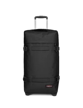 Reisetrolley Transit'R M 71-80L noir - Eastpak - FashionsVida
