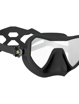 Salvimar Maschera Subacquea Neo