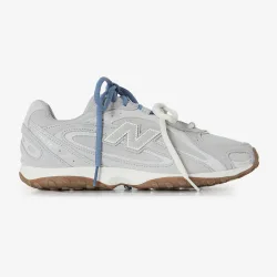 Beige/blanc 37