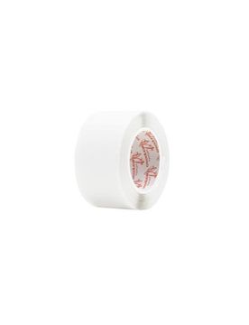 Nastro protezione telaio Shelter Roll Off Road MTB (rotolo da 1 m.) 1.2 mm