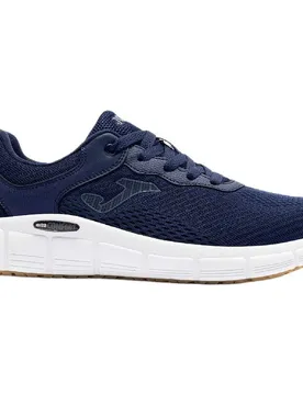 Baskets Atenea Navy EU 45