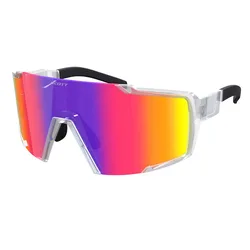 Scott Lunettes De Soleil Shield