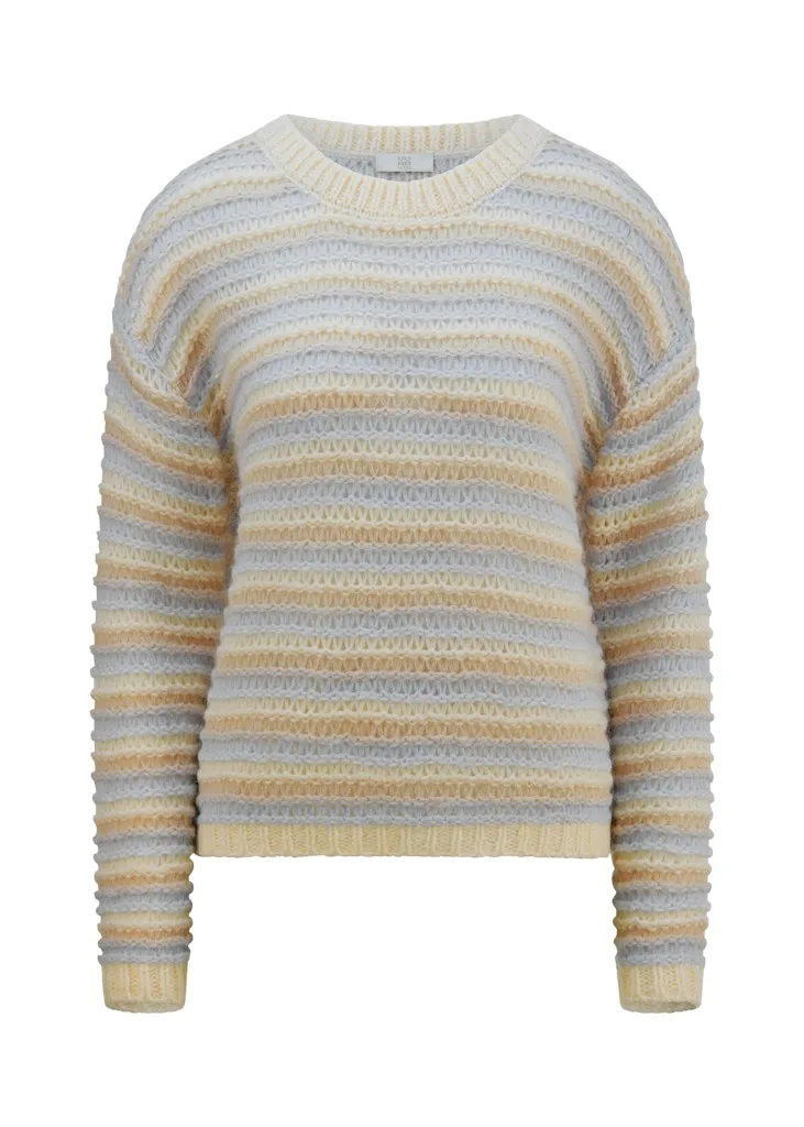 Pullover female - 44 - FashionsVida