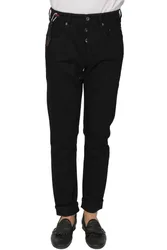 Bull Denim PQ2001/D0054 900 NER