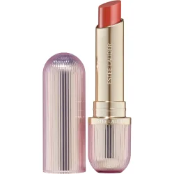 Bálsamo labial con color HydraPlump Estee Lauder