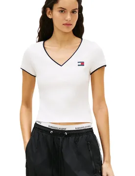 Damen Top Beige 513366