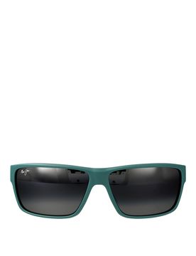Maui jim Occhiali da sole Uila