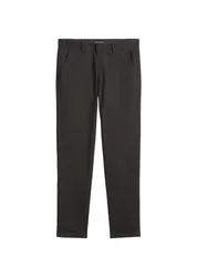 Woven Pants male
