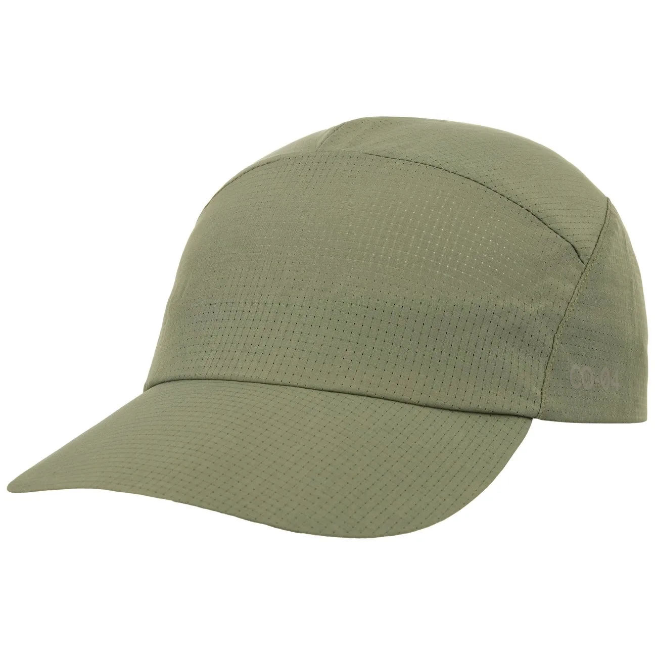 Foxhill Breathable Cap by - mint green - Herren - Size: One Size - Chillouts - FashionsVida