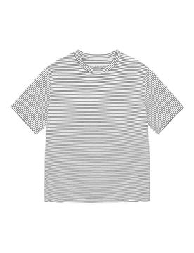 Circolo 1901 T-Shirt E Polo Ecr-Blu