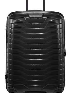 PROXIS Trolley CW6*09002 BLACK