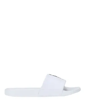 POLO Sandale Herren Weiß 38 Herren - Ralph Lauren - FashionsVida