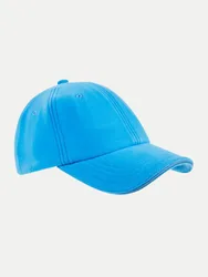 Brax Cap Style Cary U Blau