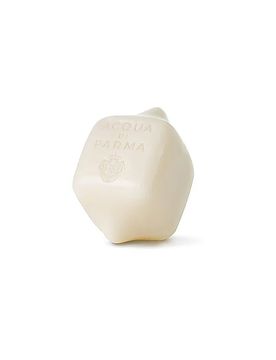 Jabón cítrico Fico Di Amalfi 220g