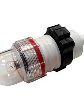 Percha Ior Light One Size unisex - Plastimo - FashionsVida