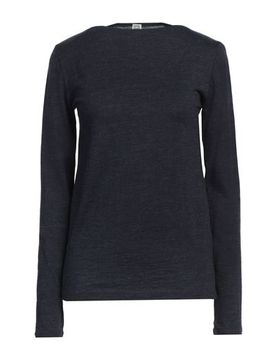 TOTEME T-shirts Damen Marineblau XXS Damen