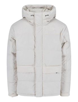 The North Face Piumino Imbottito
