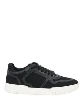 Sneakers Herren Schwarz 44 Herren - ACBC x MISSONI - FashionsVida