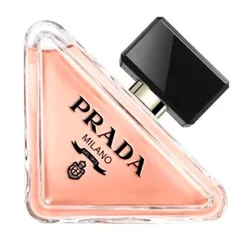 Prada Paradoxe 50ML