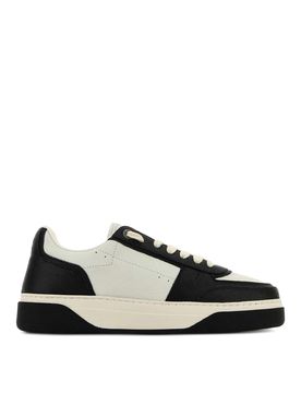 Represent Sneaker iniziale