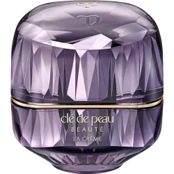 Crema de noche nutritiva e hidratante 30 ml