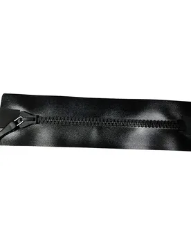 Guarnizione Master Zip 23 Cm