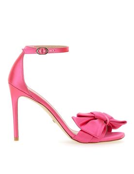 Stuart Weitzman Sandali NudistCurve