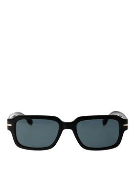 Boss 1596/s Occhiali da sole