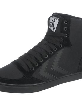 Zapatillas deportivas altas 'Slimmer Stadil'