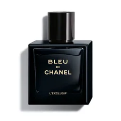 Chanel BLEU L'EXCLUSIF 60ML